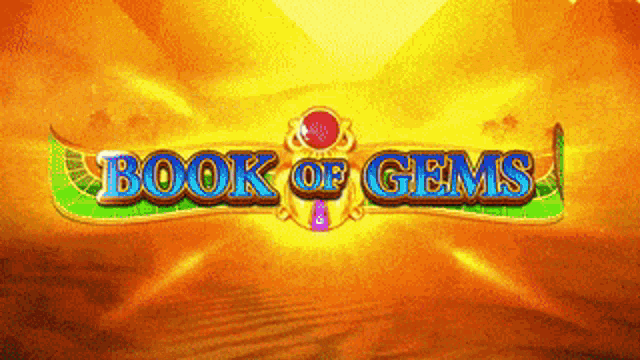 book of ra