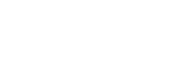 Alobet logo - Alobet bahis sitesi