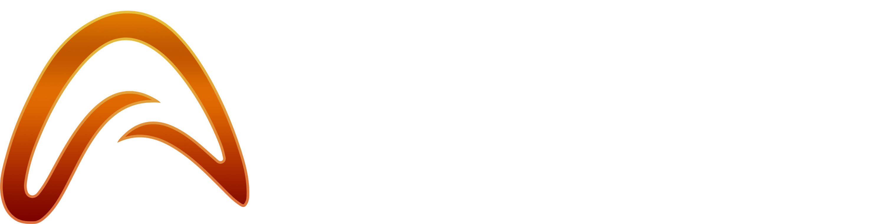 AtlasBet logo - AtlasBet bahis sitesi