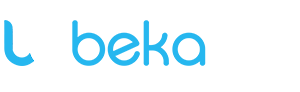 BekaBet logo - BekaBet bahis sitesi