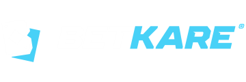 BetKare logo - BetKare bahis sitesi