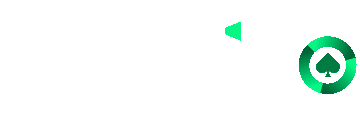 Betlivo logo - Betlivo bahis sitesi