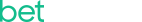 BetMatik logo - BetMatik bahis sitesi