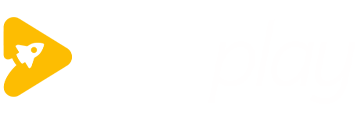 BetPlay logo - BetPlay bahis sitesi