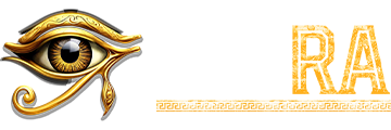 Betra logo - Betra bahis sitesi