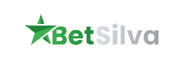 BetSilva logo - BetSilva bahis sitesi