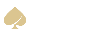 BetZula logo - BetZula bahis sitesi