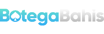BotegaBahis logo - BotegaBahis bahis sitesi