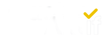 CasinoAktif logo - CasinoAktif bahis sitesi