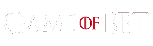 GameOfBet logo - GameOfBet bahis sitesi