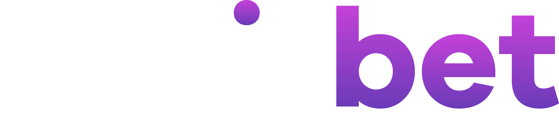 GetirBet logo - GetirBet bahis sitesi
