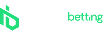 MasterBetting logo - MasterBetting bahis sitesi