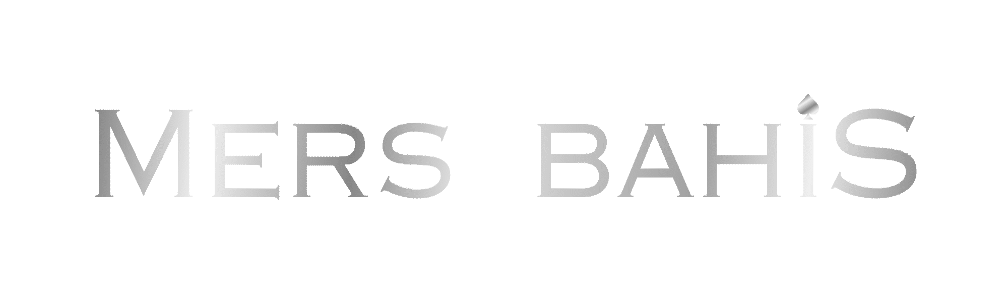 MersoBahis logo - MersoBahis bahis sitesi