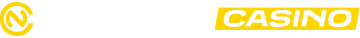 NesineCasino logo - NesineCasino bahis sitesi
