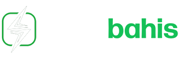 NitroBahis logo - NitroBahis bahis sitesi