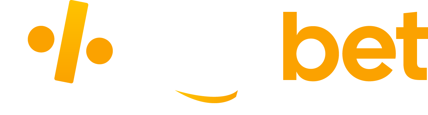OtoBet logo - OtoBet bahis sitesi