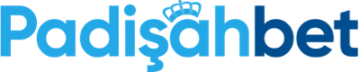 Padişahbet logo - Padişahbet bahis sitesi