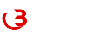 RuloBet logo - RuloBet bahis sitesi