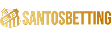 SantosBetting logo - SantosBetting bahis sitesi