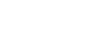 SonBahis logo - SonBahis bahis sitesi