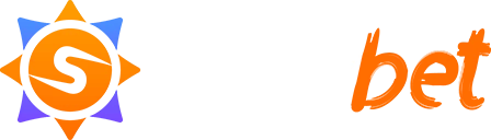 StarzBet logo - StarzBet bahis sitesi