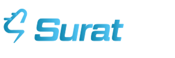 SuratBet logo - SuratBet bahis sitesi