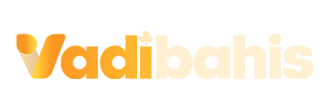 VadiBahis logo - VadiBahis bahis sitesi