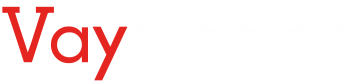 VayCasino logo - VayCasino bahis sitesi