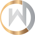 WBahis logo - WBahis bahis sitesi