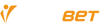 YakaBet logo - YakaBet bahis sitesi